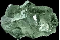 nooridco-Fluorine-1
