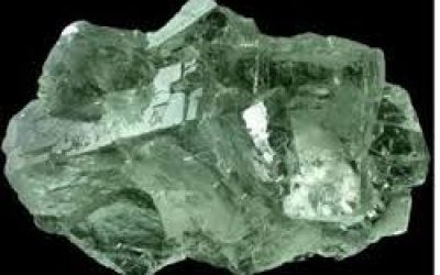 nooridco-Fluorine-1